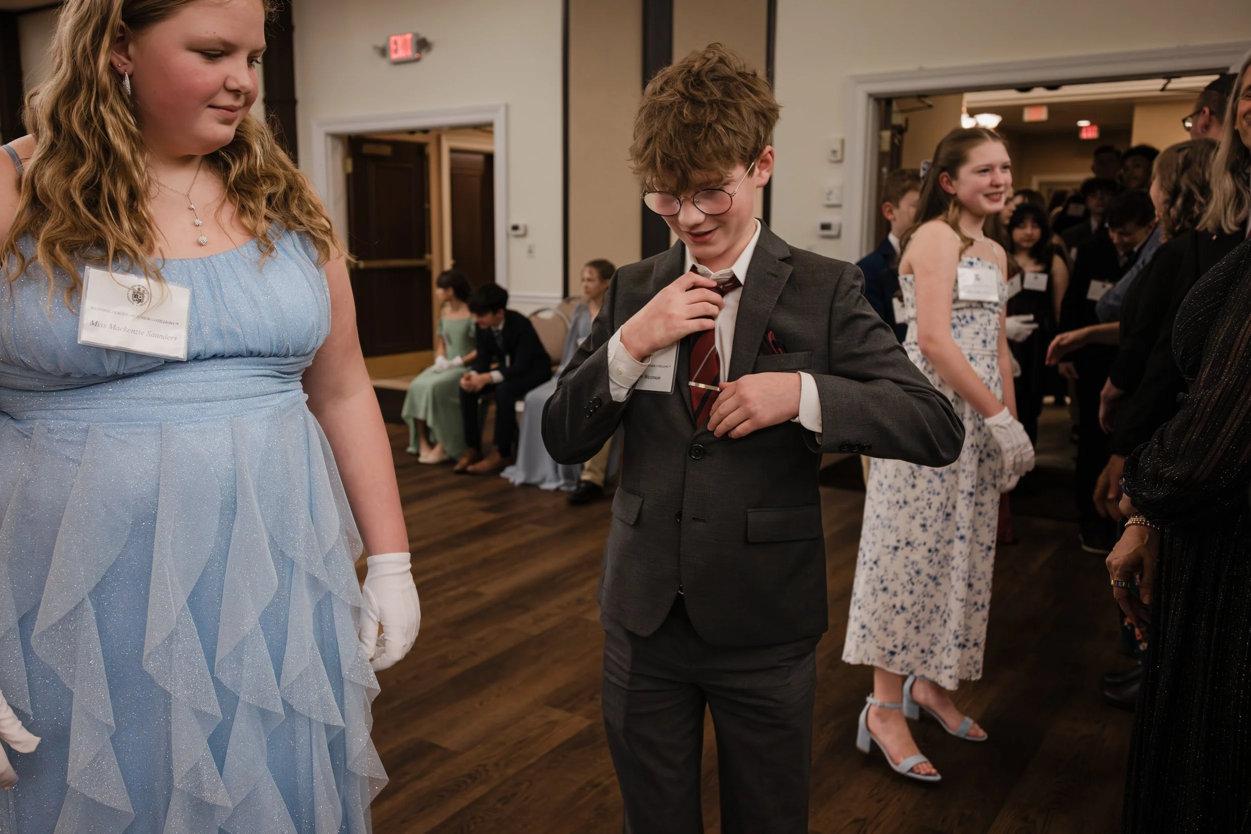 Schroth_NLoJC_Blue Ridge Chapter_Favorites-25.jpg