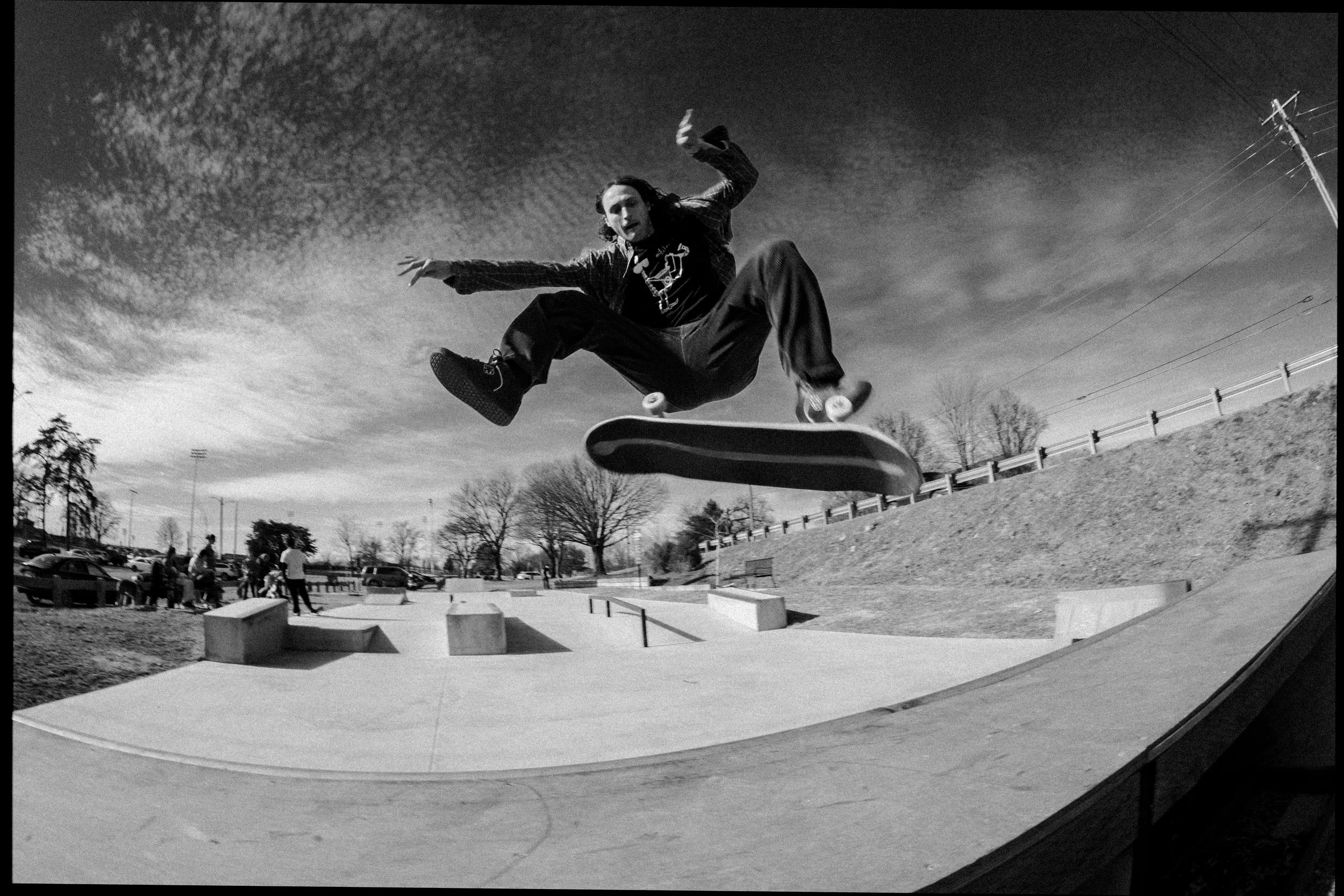 Evan Smith BnW-1.jpg