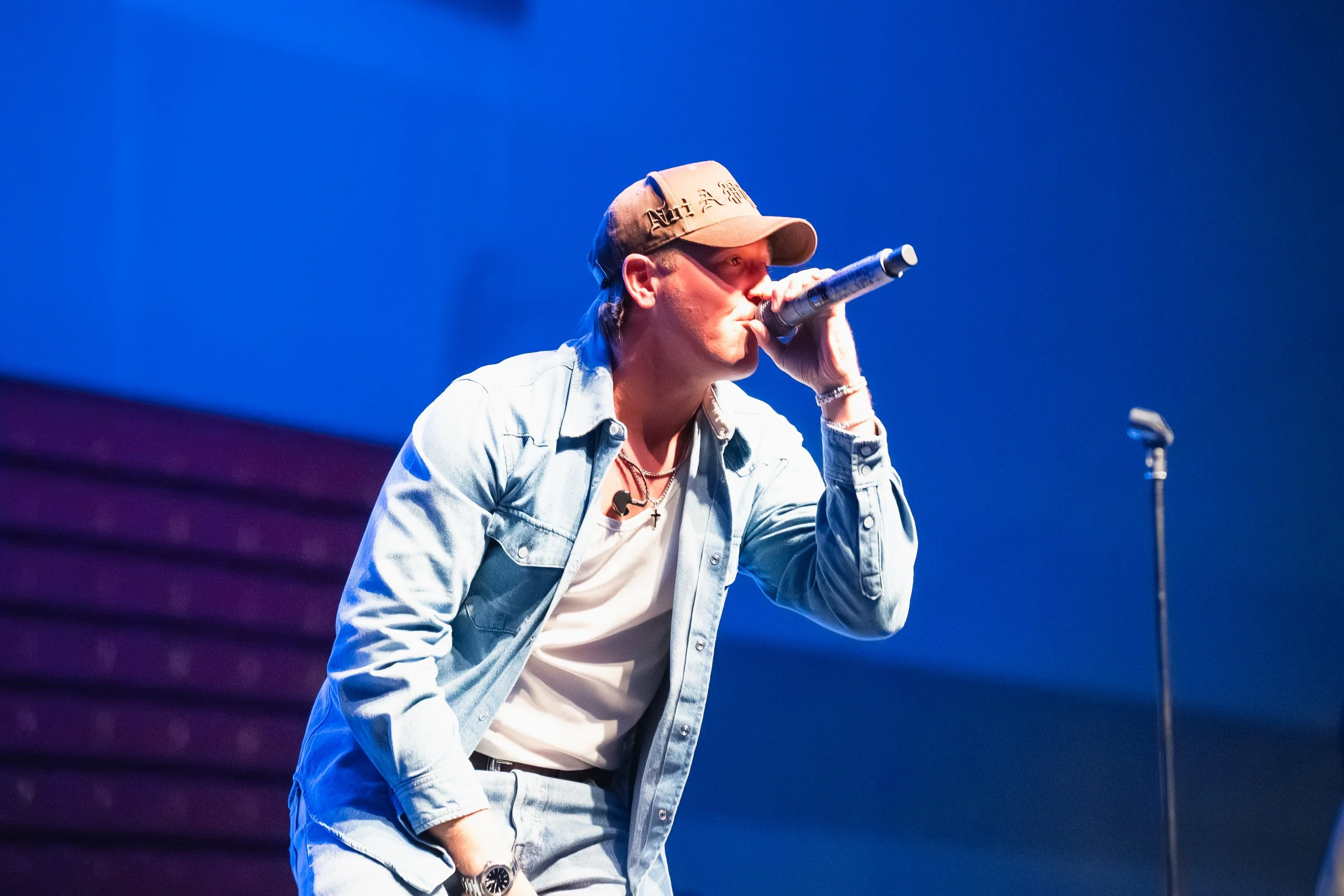 CCP_SABF_Country_Music_Concert_2026_REDS-15.jpg
