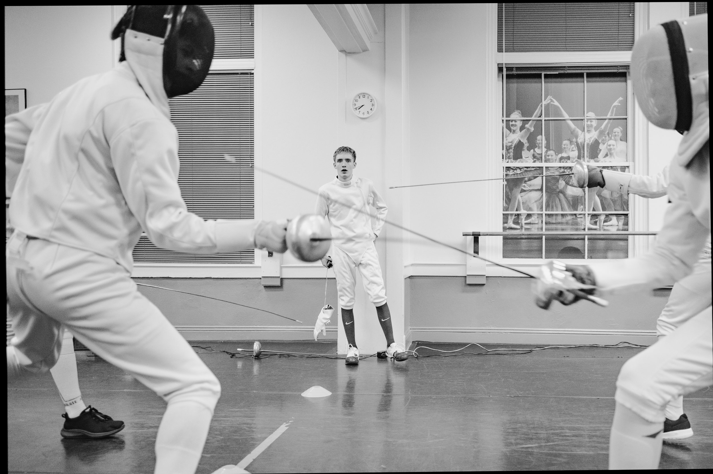 SCAA_Fencing_Squire_REDS_BW FILM EDITS-22.jpg