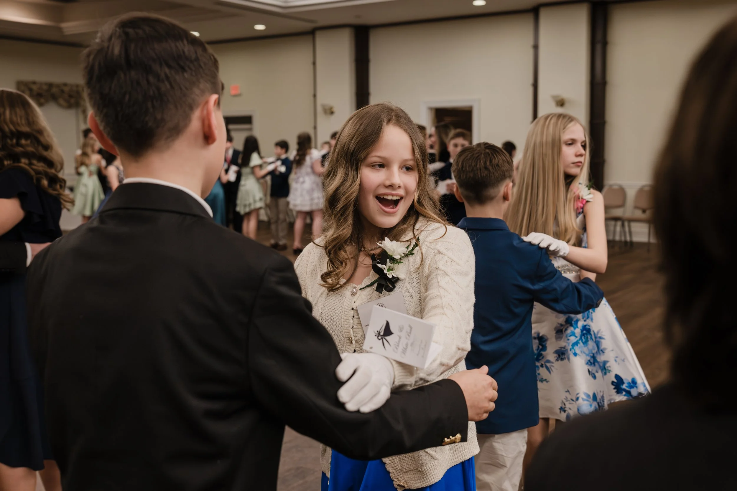 Schroth_NLoJC_Blue Ridge Chapter_Favorites-40.jpg