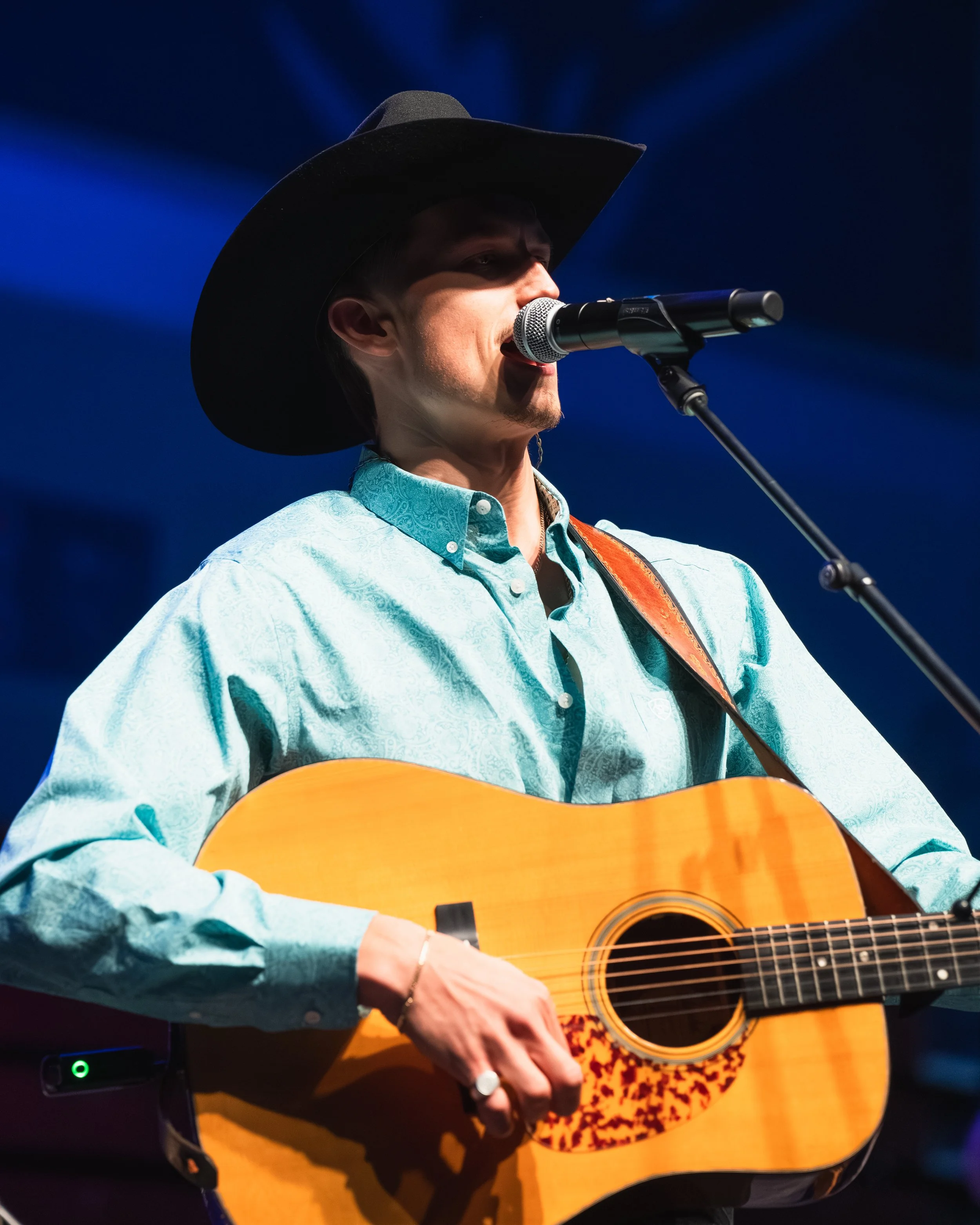 CCP_SABF_Country_Music_Concert_2026_REDS-4.jpg