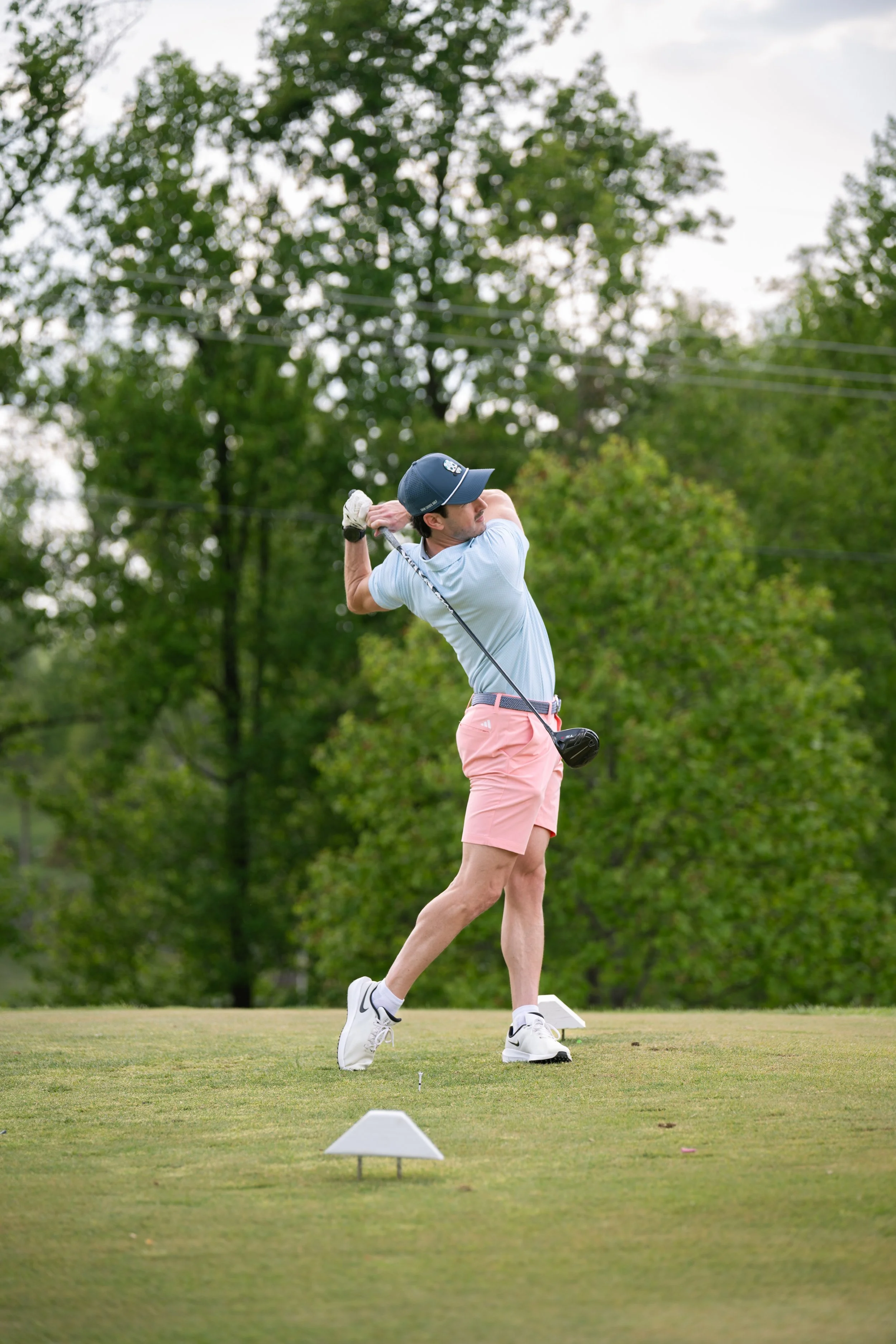 CCP_SABF_Golf_Tournament_2026-141.jpg