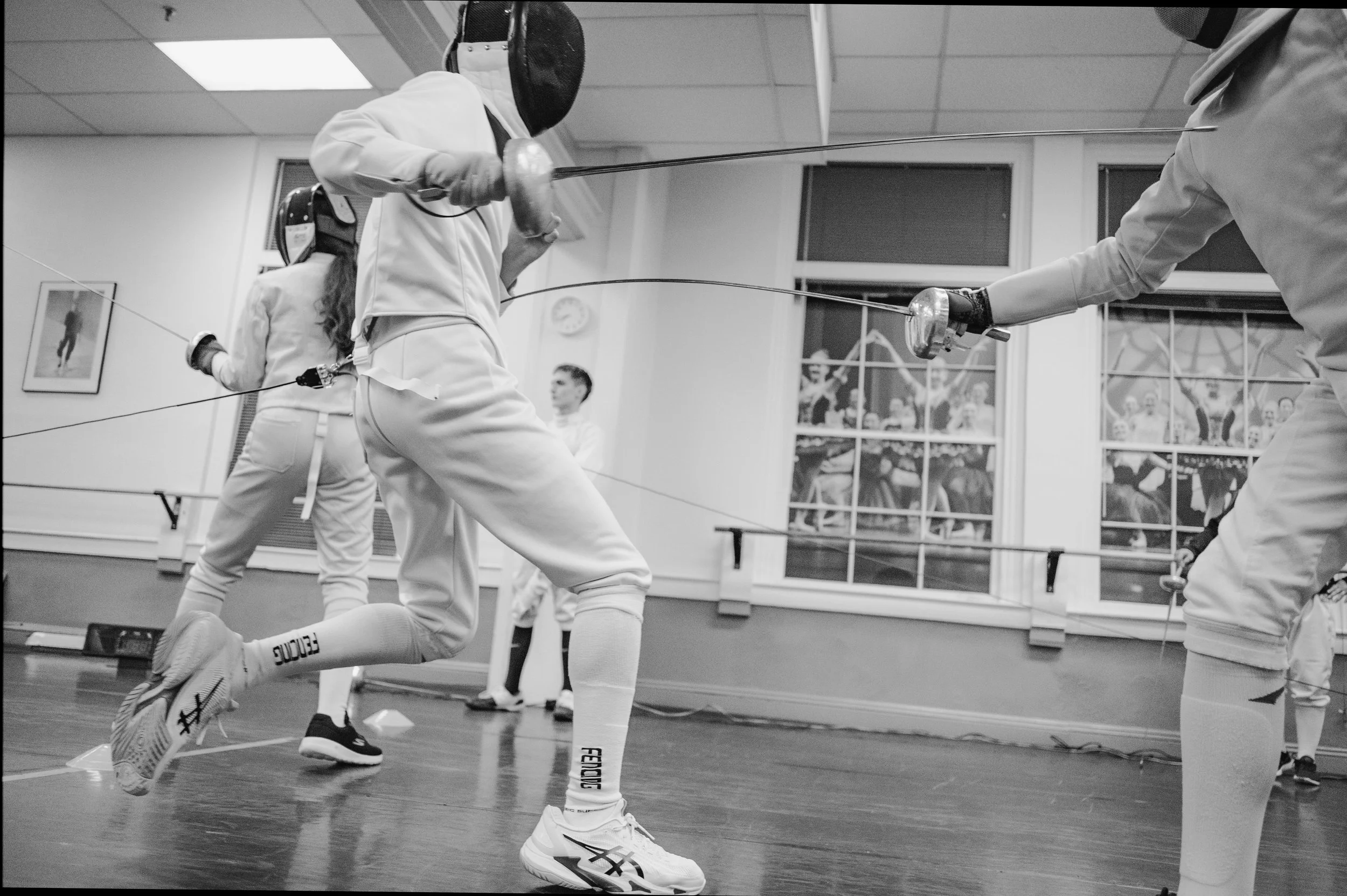 SCAA_Fencing_Squire_REDS_BW FILM EDITS-23.jpg