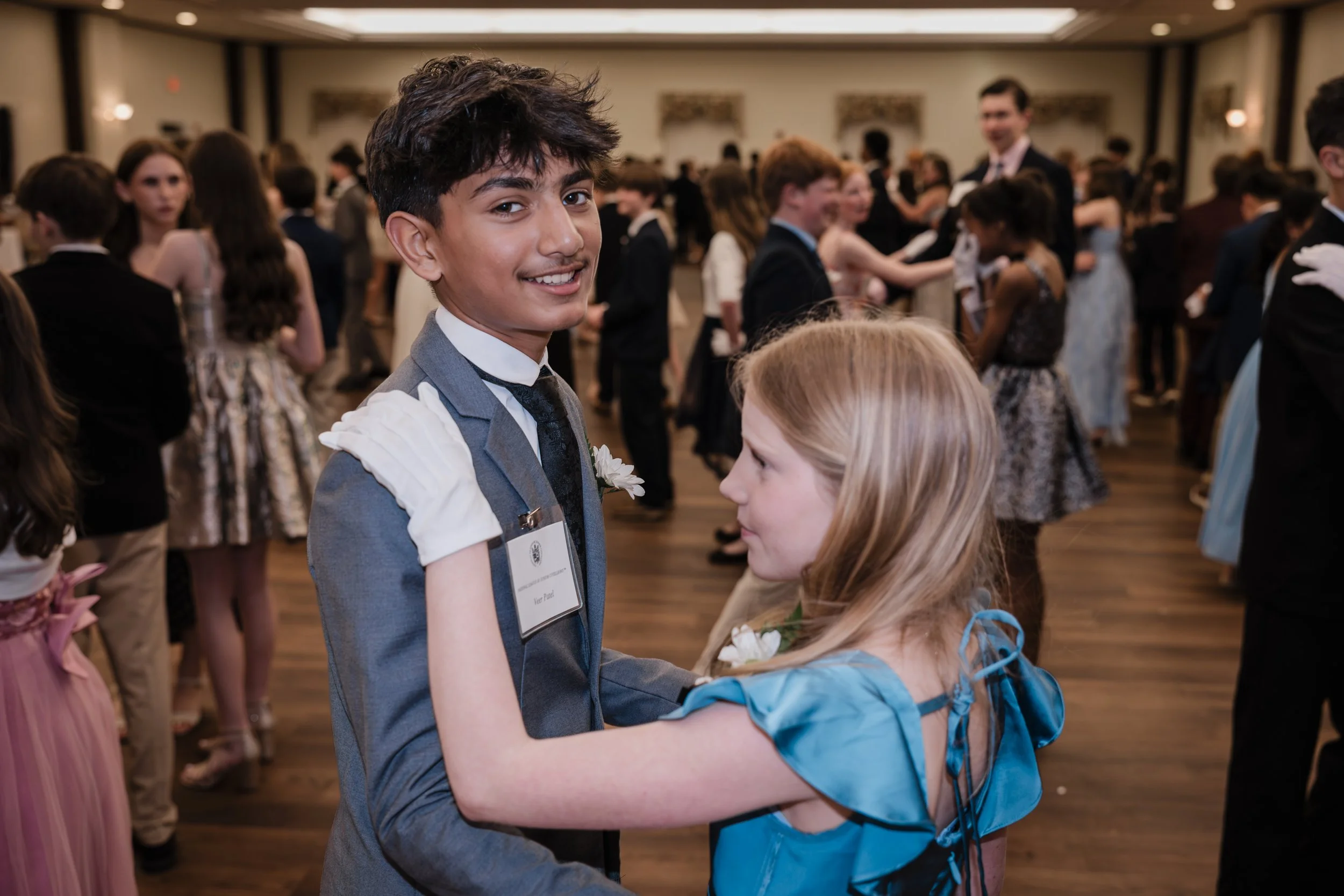 Schroth_NLoJC_Blue Ridge Chapter_Favorites-66.jpg