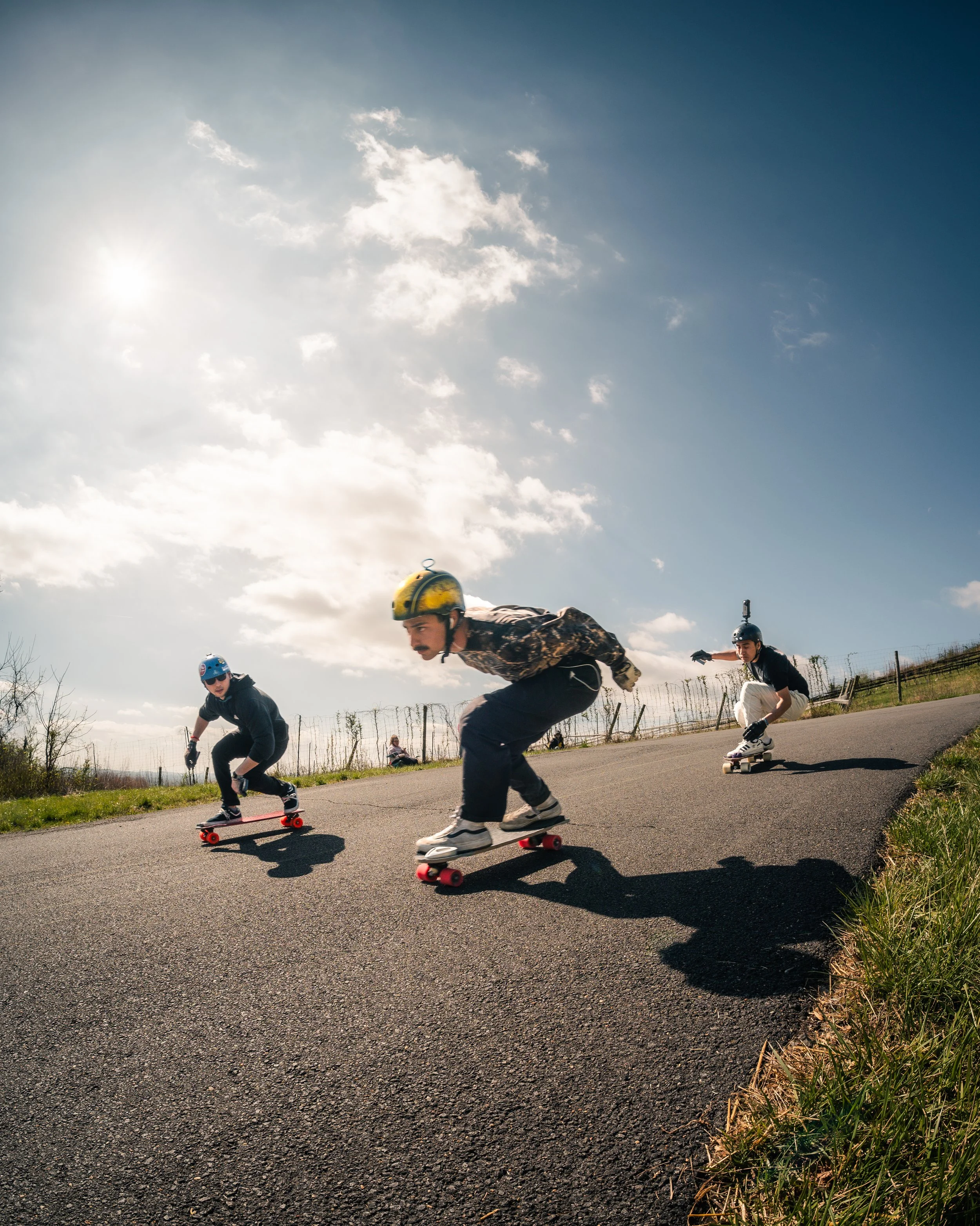 April_Dirt Farm Freeride_Nikon_z5ii-13.jpg