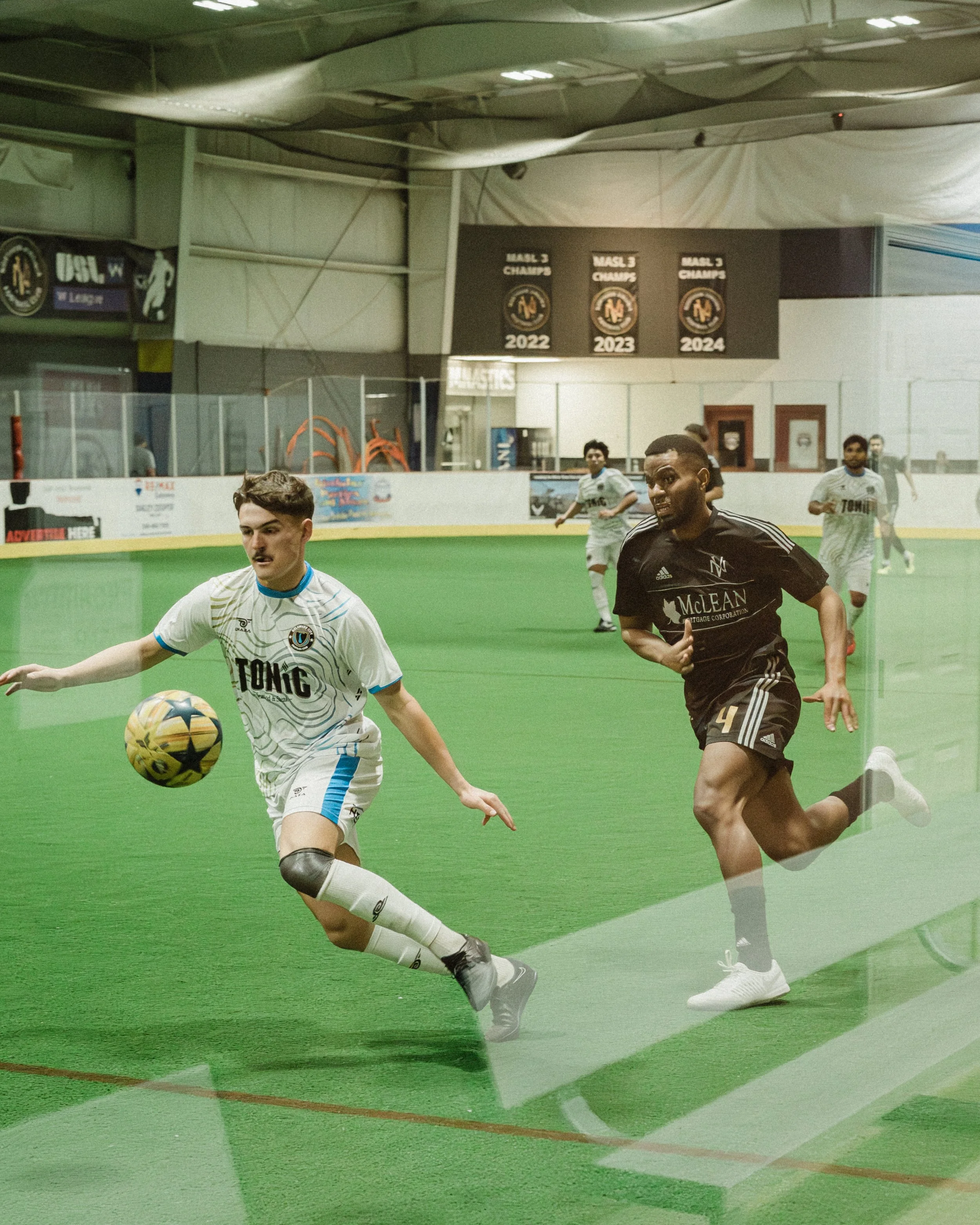 Client 103 - NoVA FC - Keepers -59.jpg