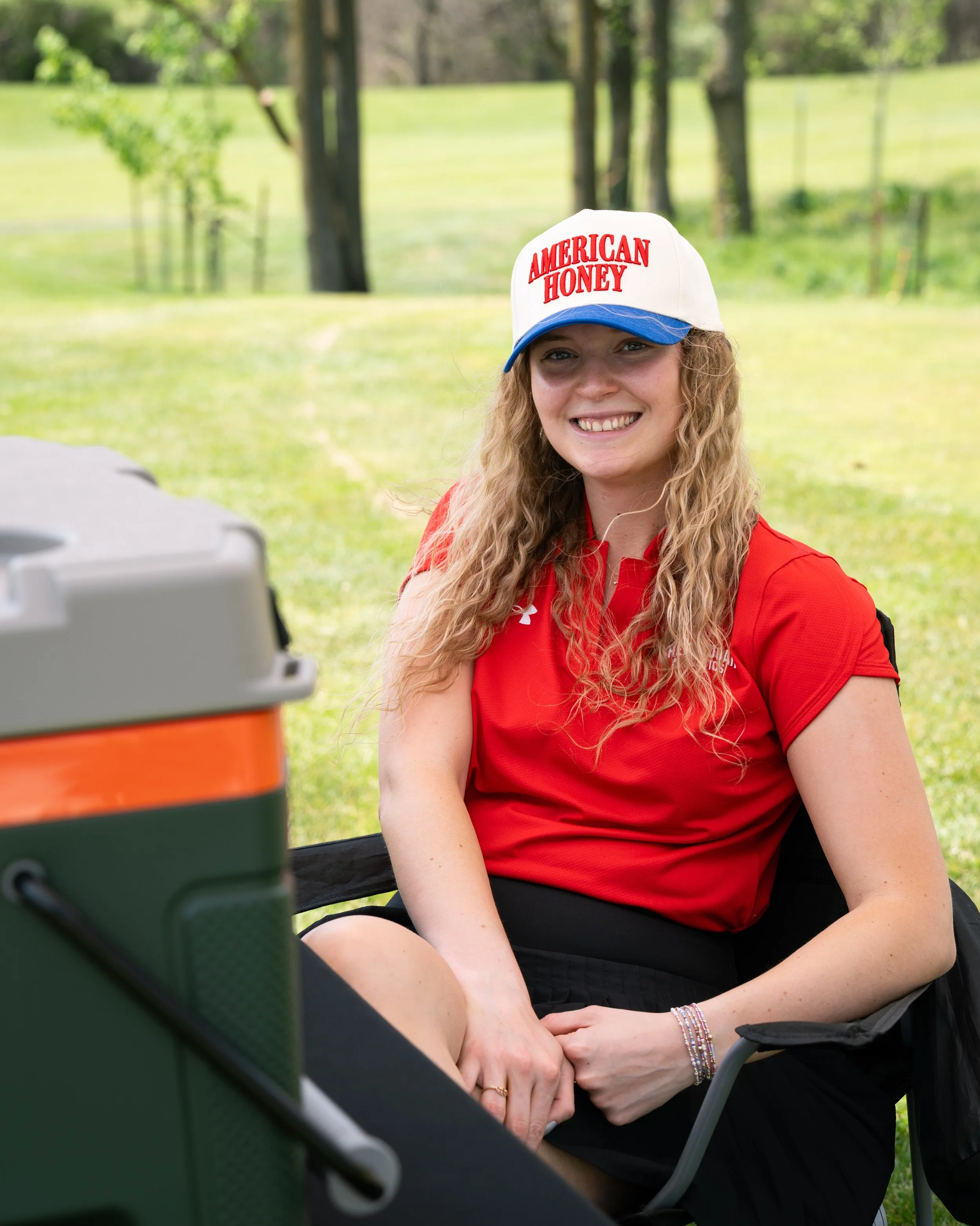 CCP_SABF_Golf_Tournament_2026-20.jpg