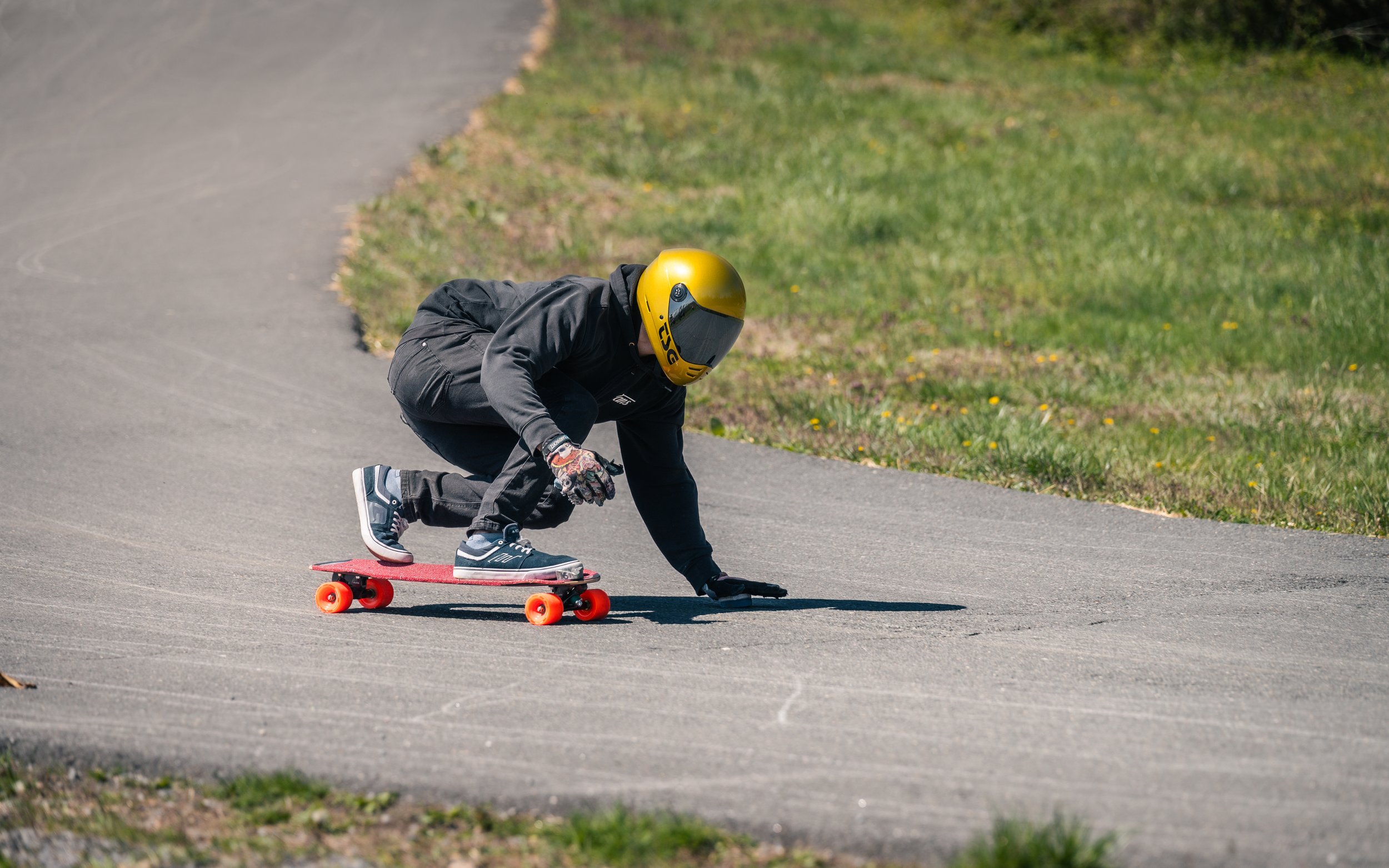 April_Dirt Farm Freeride_Nikon_z5ii-109.jpg