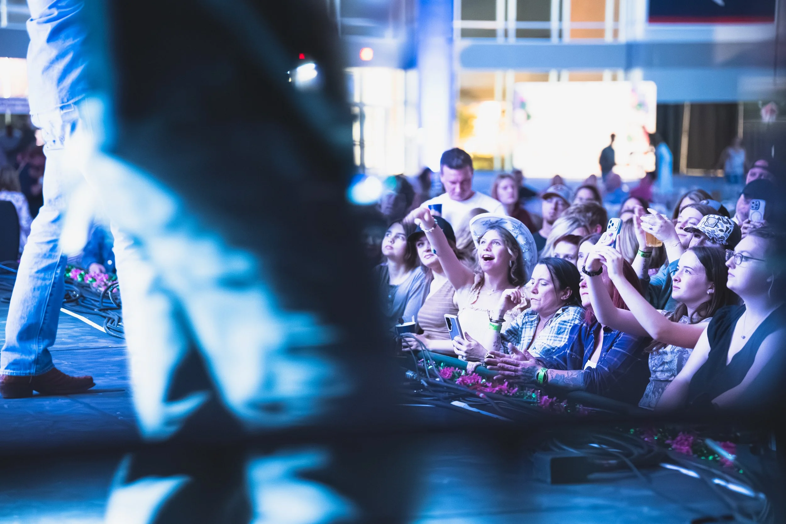 CCP_SABF_Country_Music_Concert_2026_REDS-20.jpg