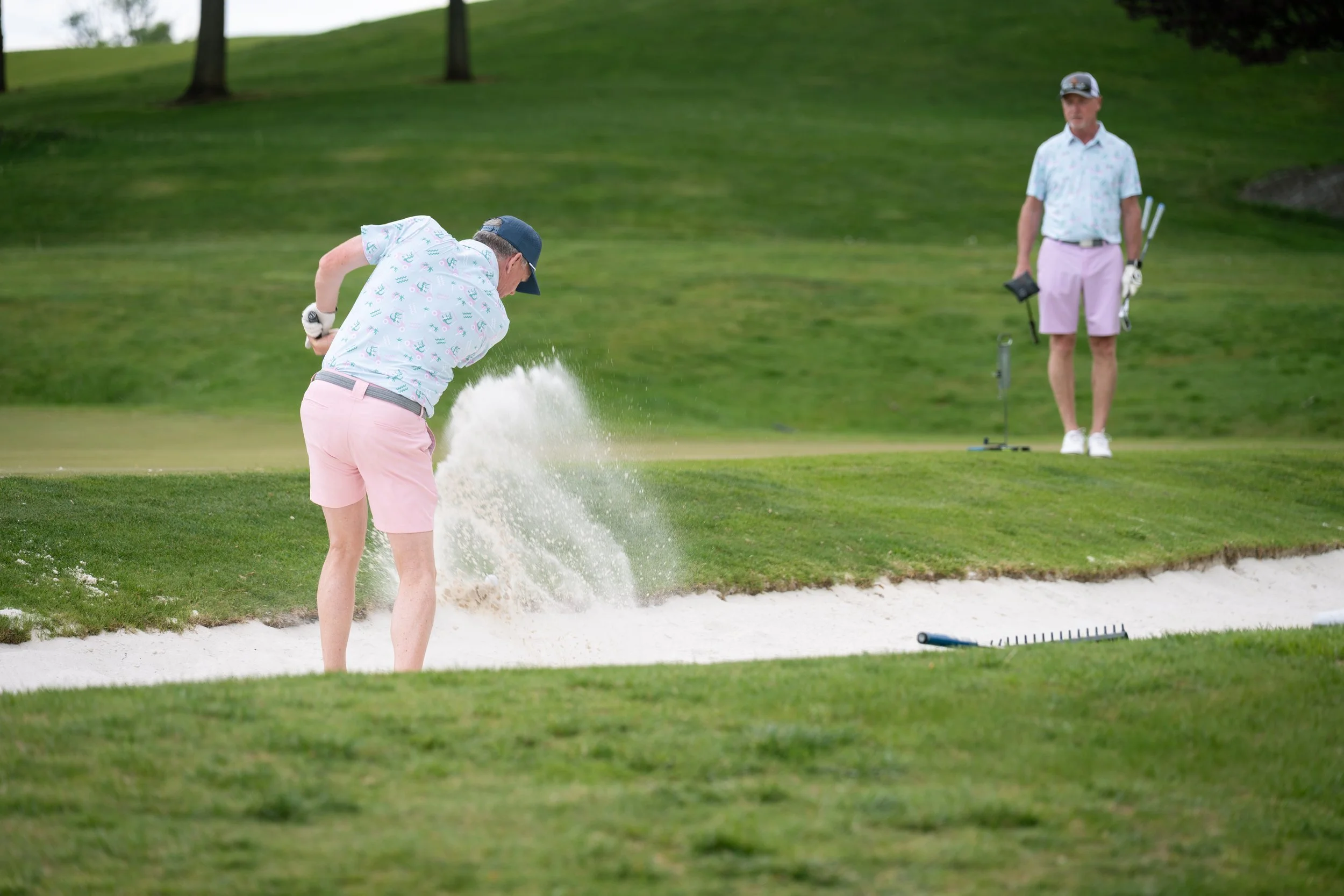 CCP_SABF_Golf_Tournament_2026-50.jpg
