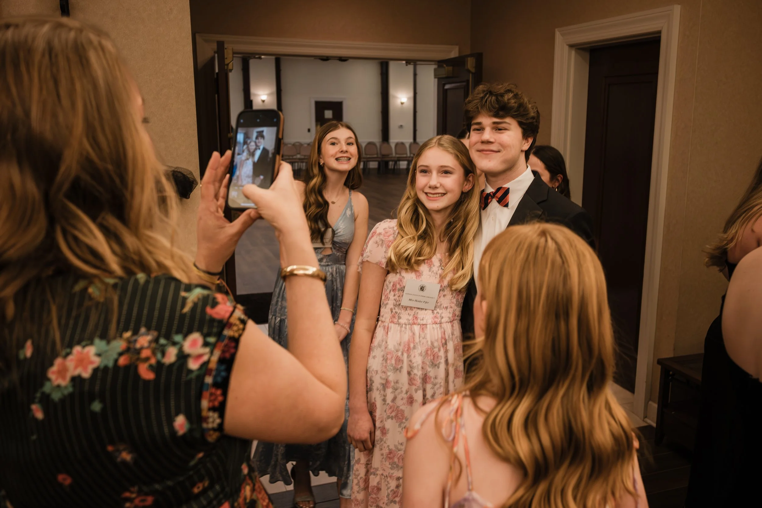 Schroth_NLoJC_Blue Ridge Chapter_Favorites-4.jpg