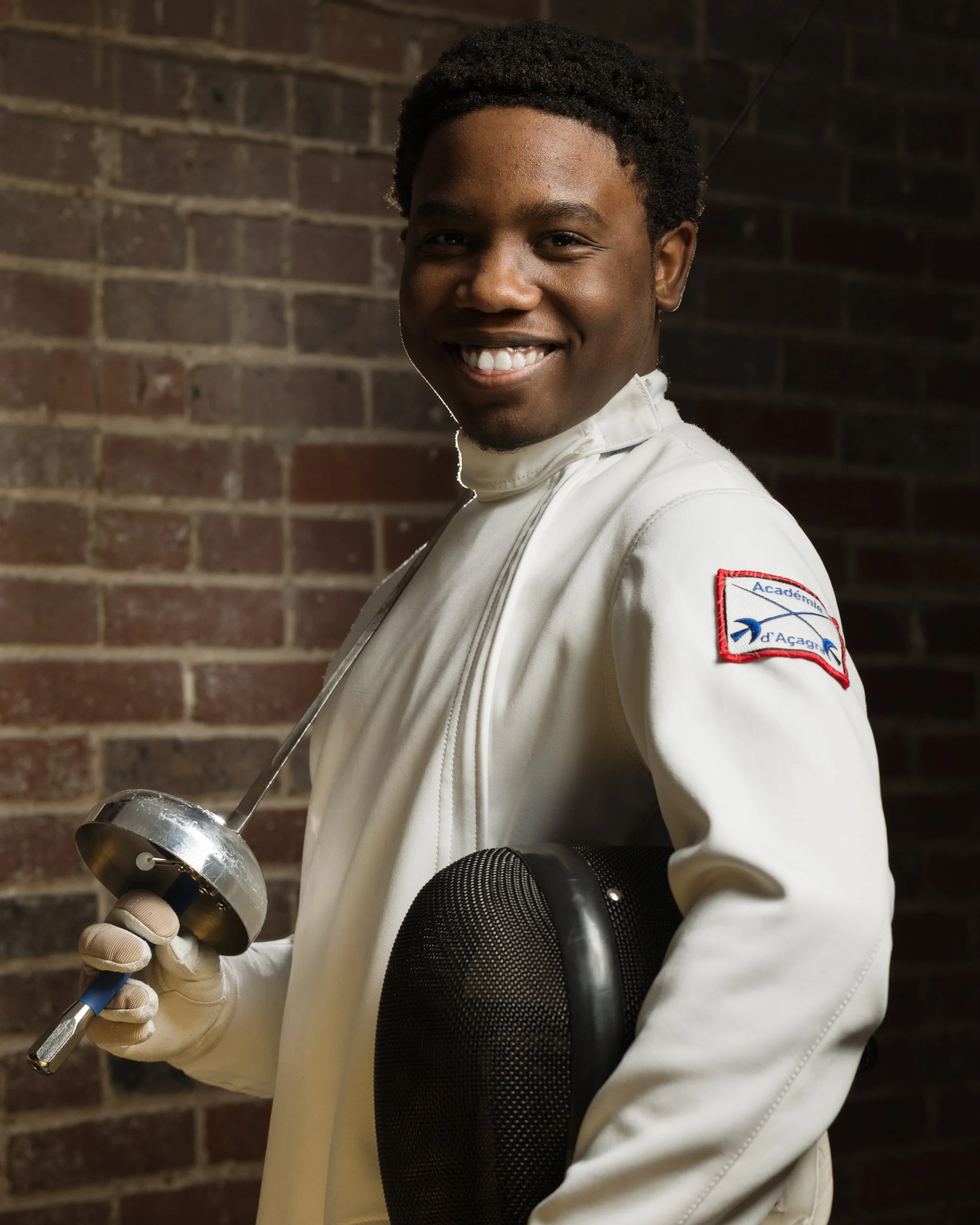 SCAA_Fencing_Portraits-35.jpg