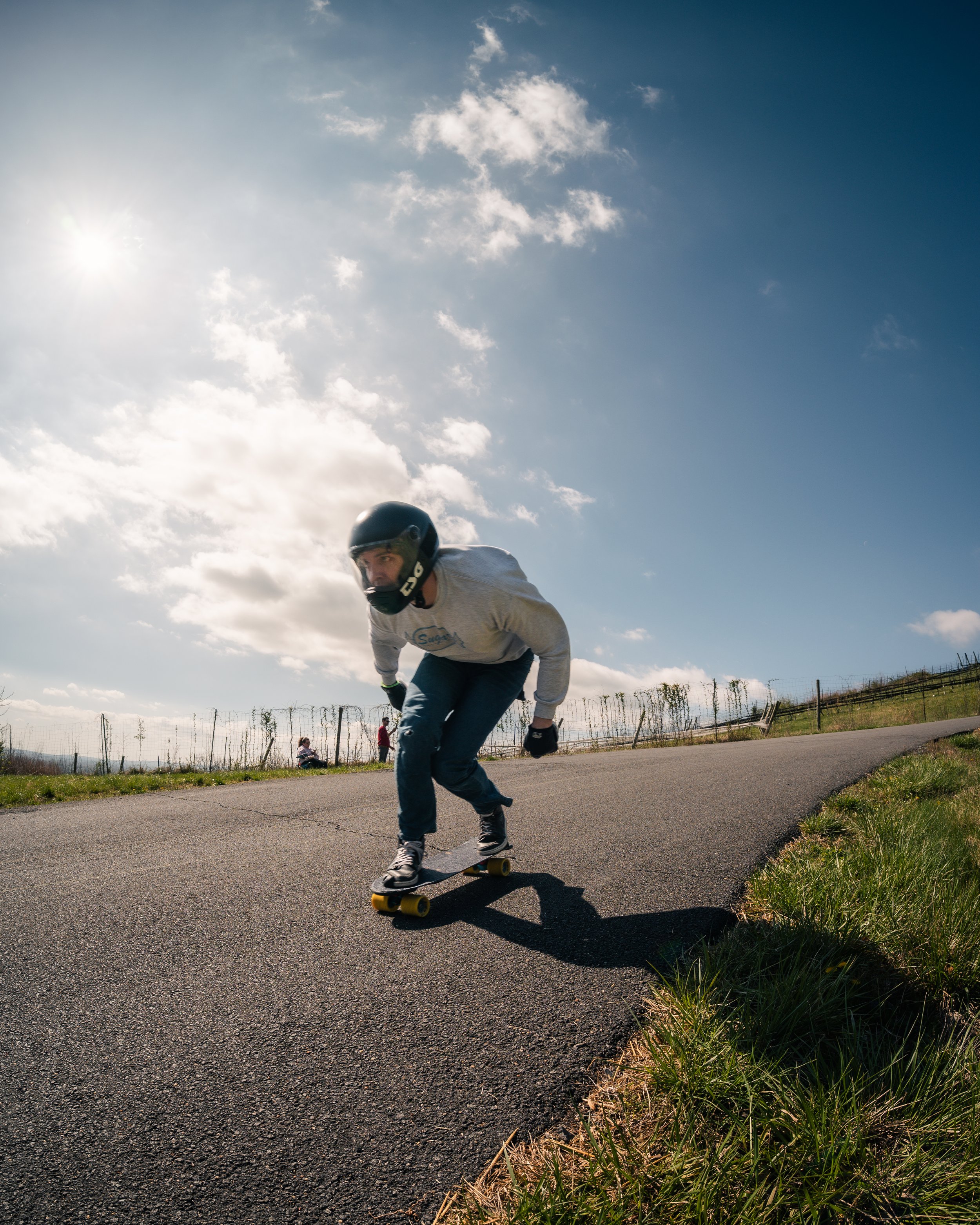 April_Dirt Farm Freeride_Nikon_z5ii-11.jpg