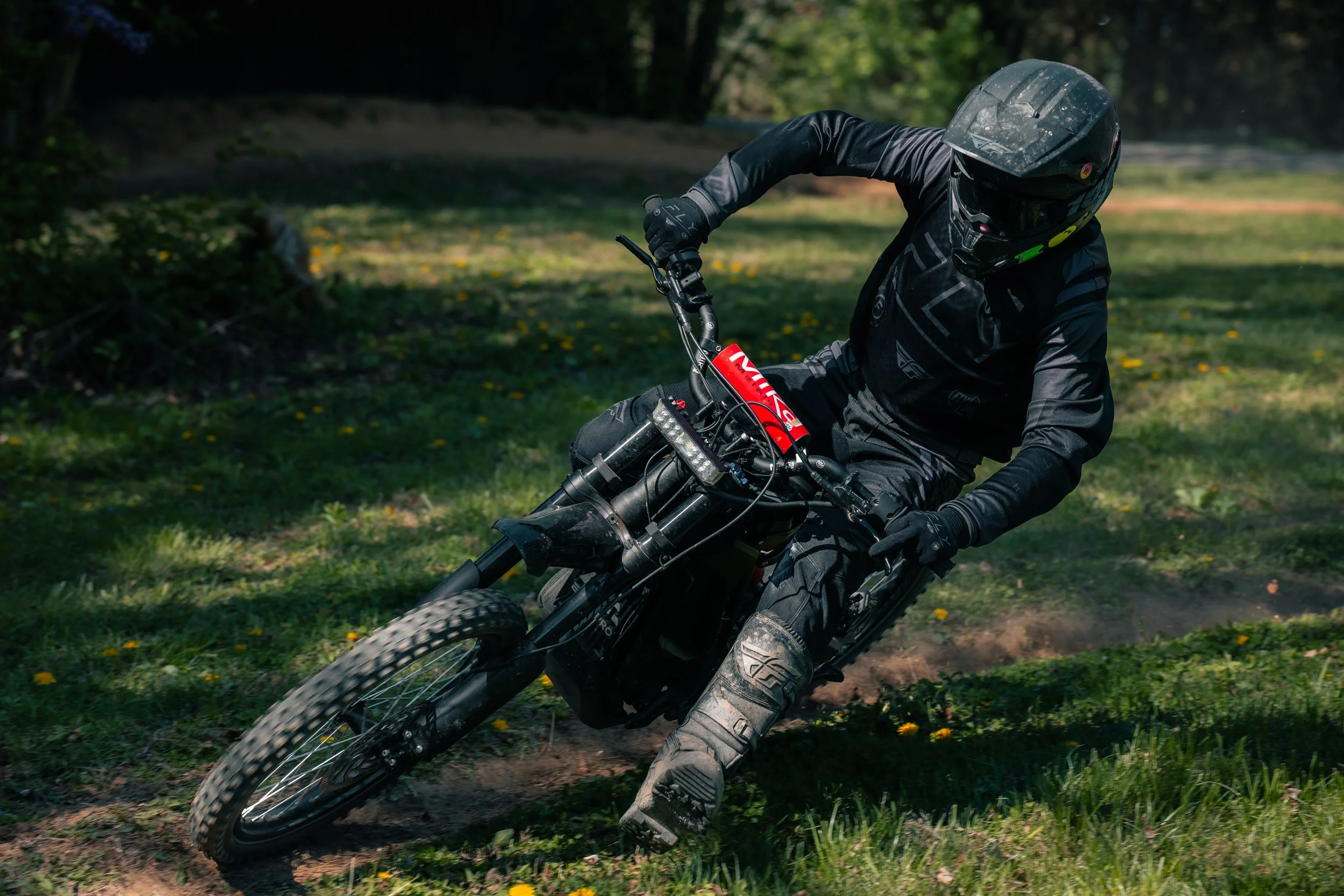 Client 109 - The Mitchell Family-39.jpg