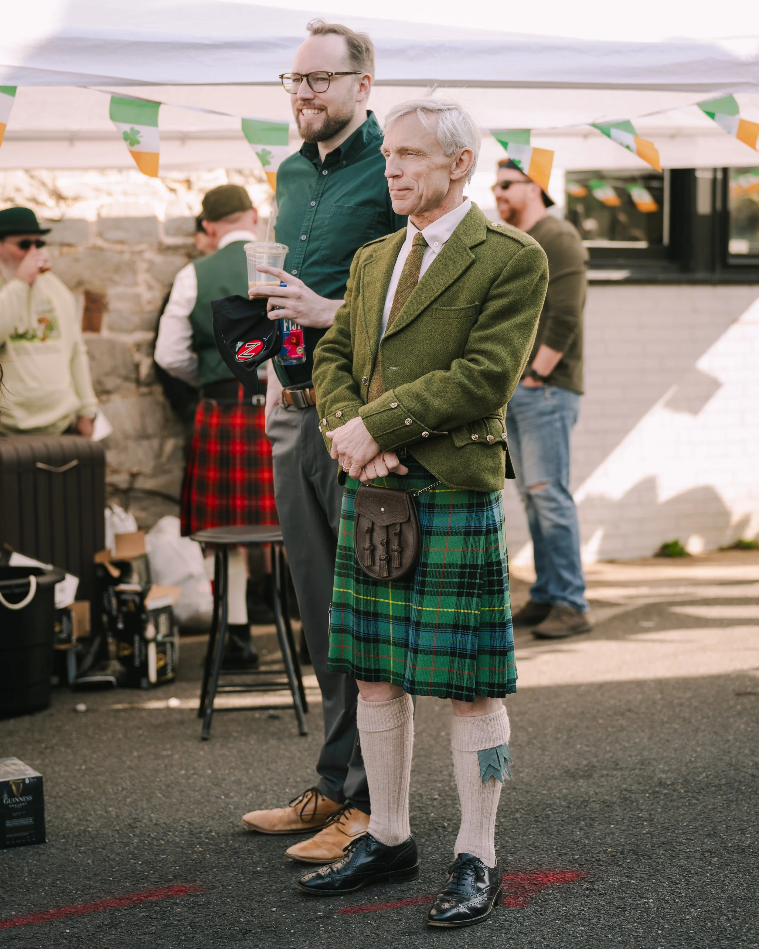 Client 107 - FOOTW - Celtic Fest 2026-58.jpg