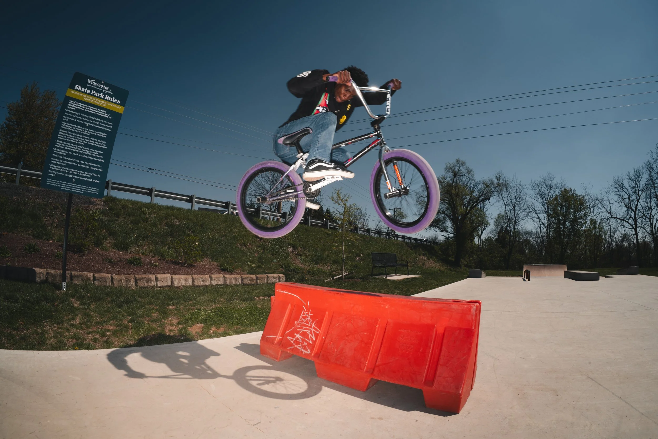 April_Kevo_Winchester Skate Park_Nikon_Z5ii-10.jpg