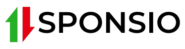 Sponsio