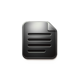 KYC Core - Individual