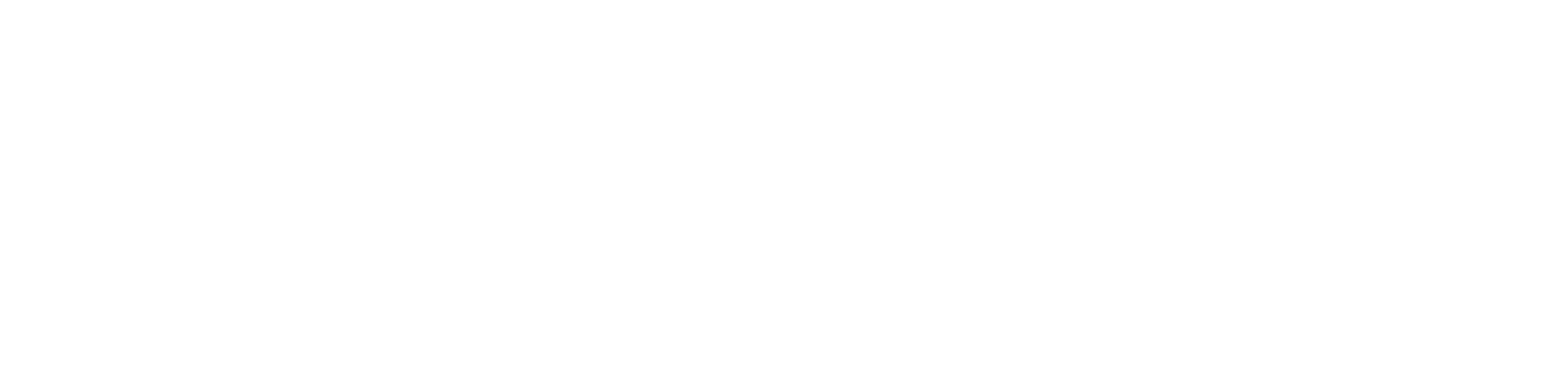 Technical Direct