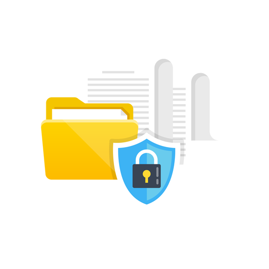 Bespoke SQL Server Database Design & Development