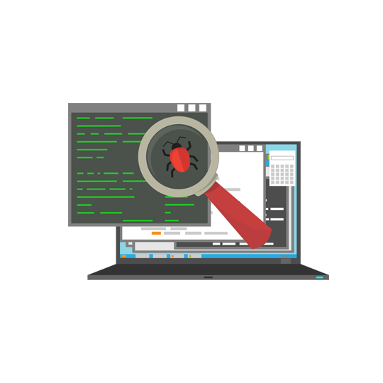 Code Review Service