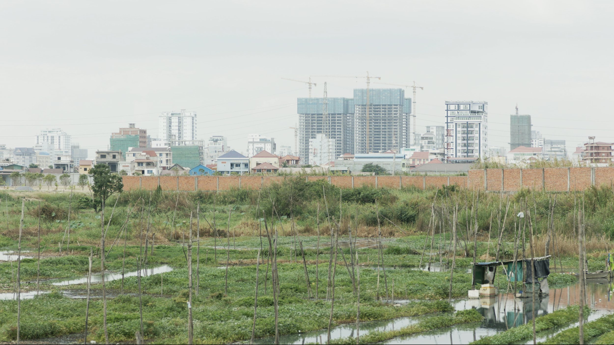 Screen Shot 2019-02-08 at 10.35.16 copy.jpg