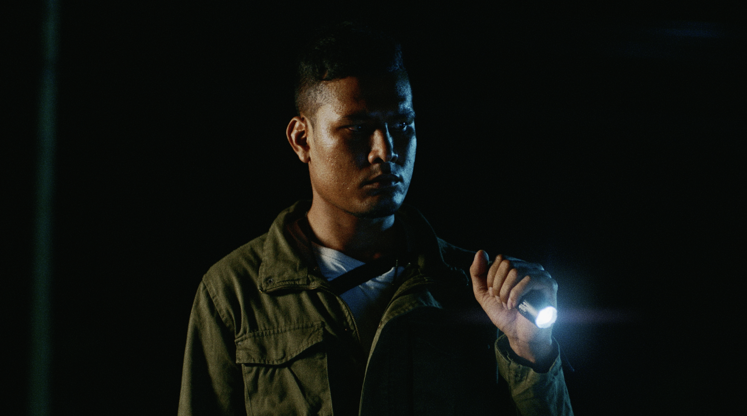 Screenshot 2026-01-19 at 17.15.28.png