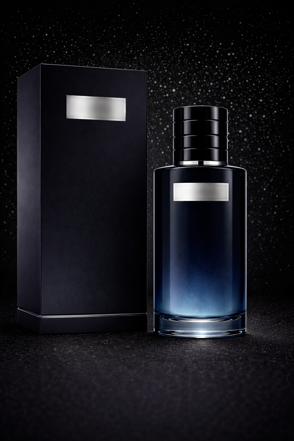 ChatGPT Image Jan 21, 2026, 04_54_16 PM.png