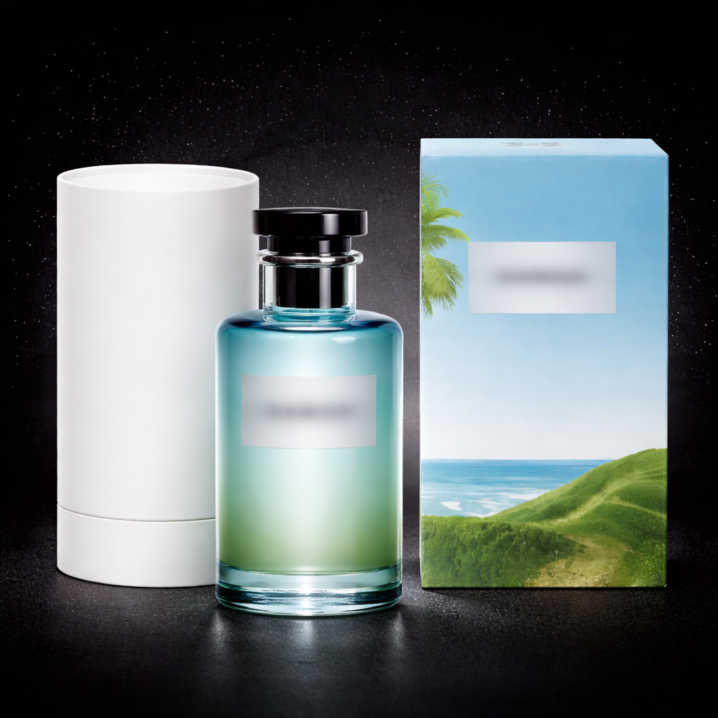 ChatGPT Image Jan 21, 2026, 09_54_02 AM.png