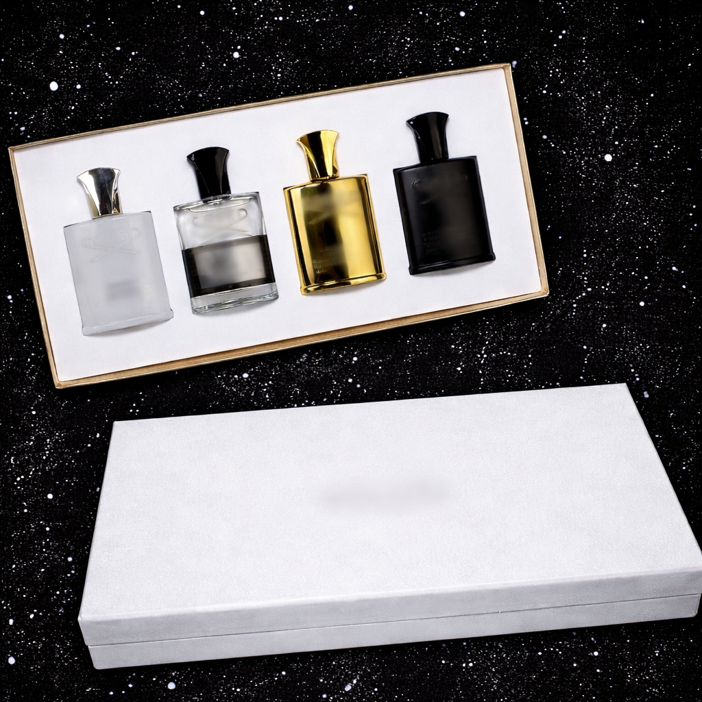 CREED 30 ML GIFT SET