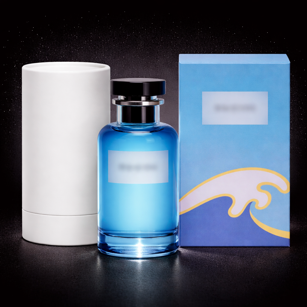 ChatGPT Image Jan 21, 2026, 10_11_11 AM.png