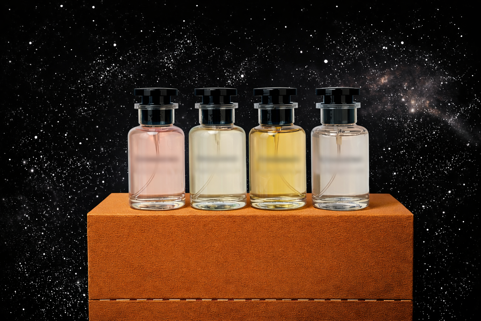 LV 30 ML GIFT SET WOMANS