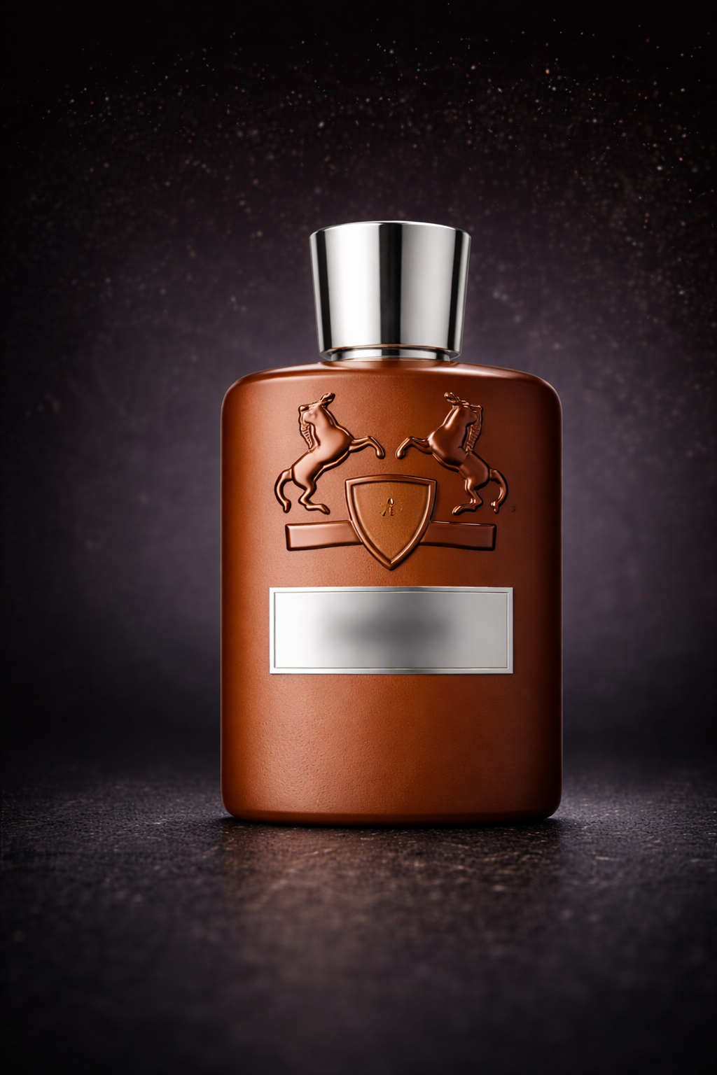 ChatGPT Image Jan 21, 2026, 02_54_06 PM.png