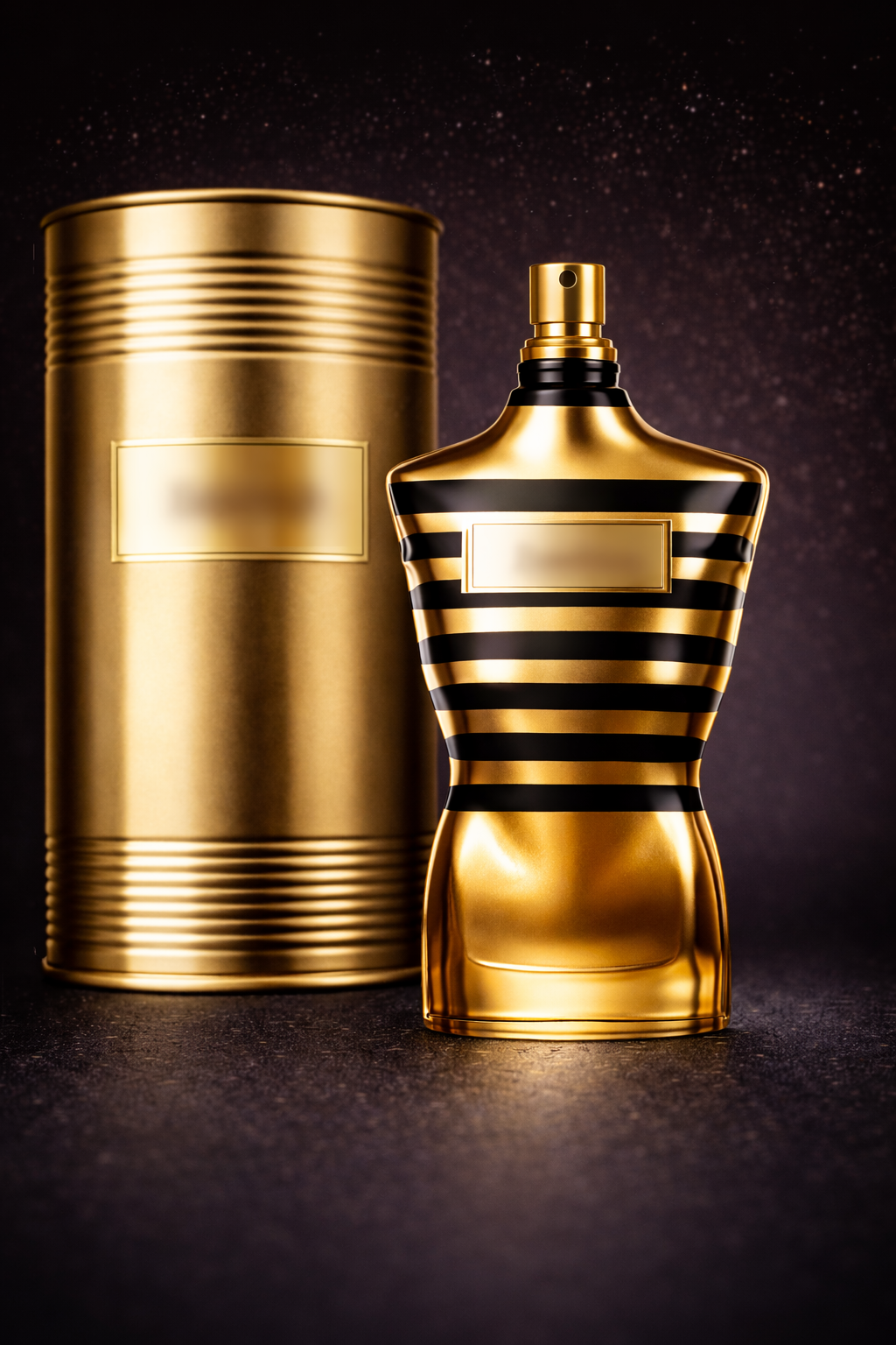 ChatGPT Image Jan 21, 2026, 03_09_10 PM.png