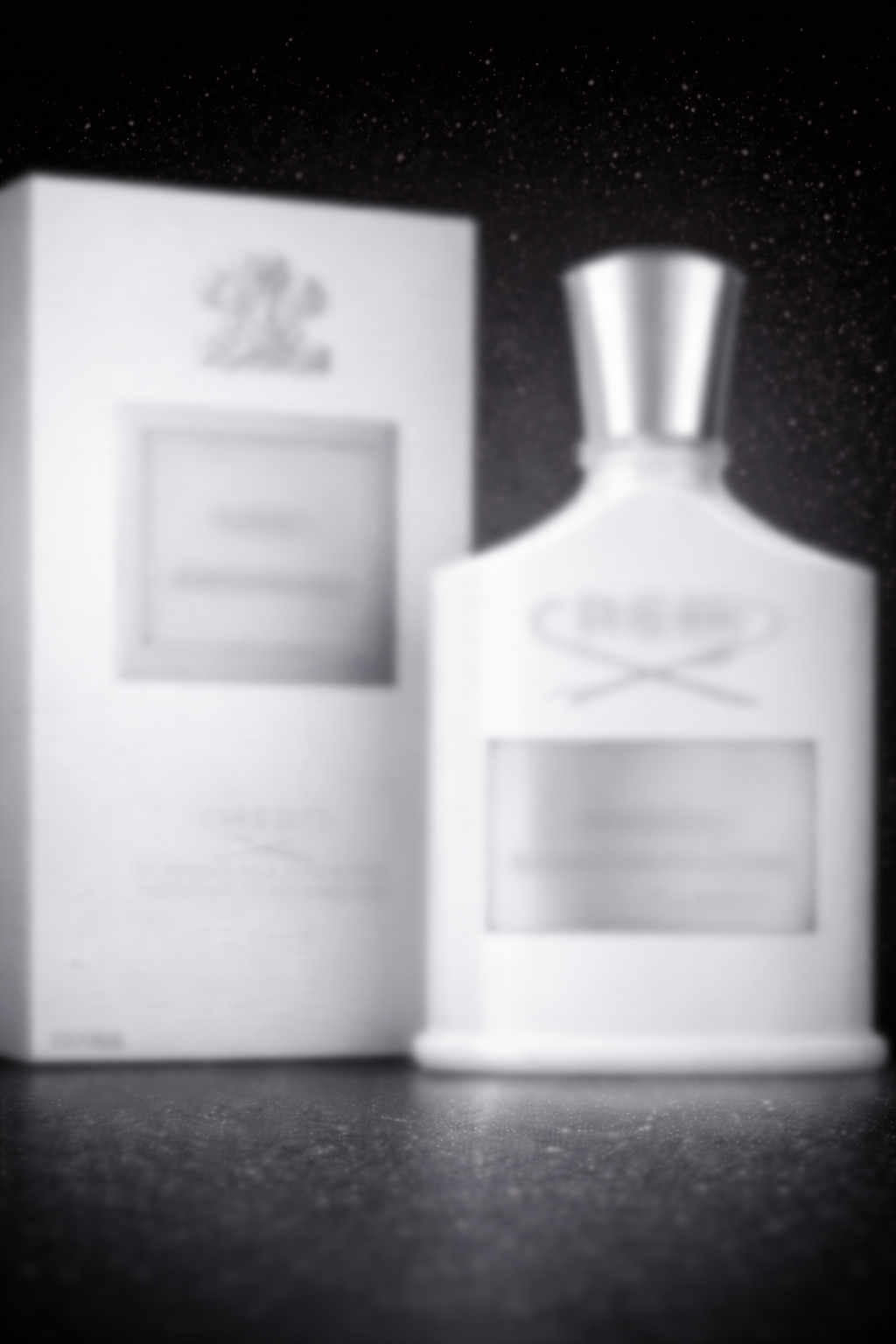 ChatGPT Image Jan 21, 2026, 02_08_36 PM.png