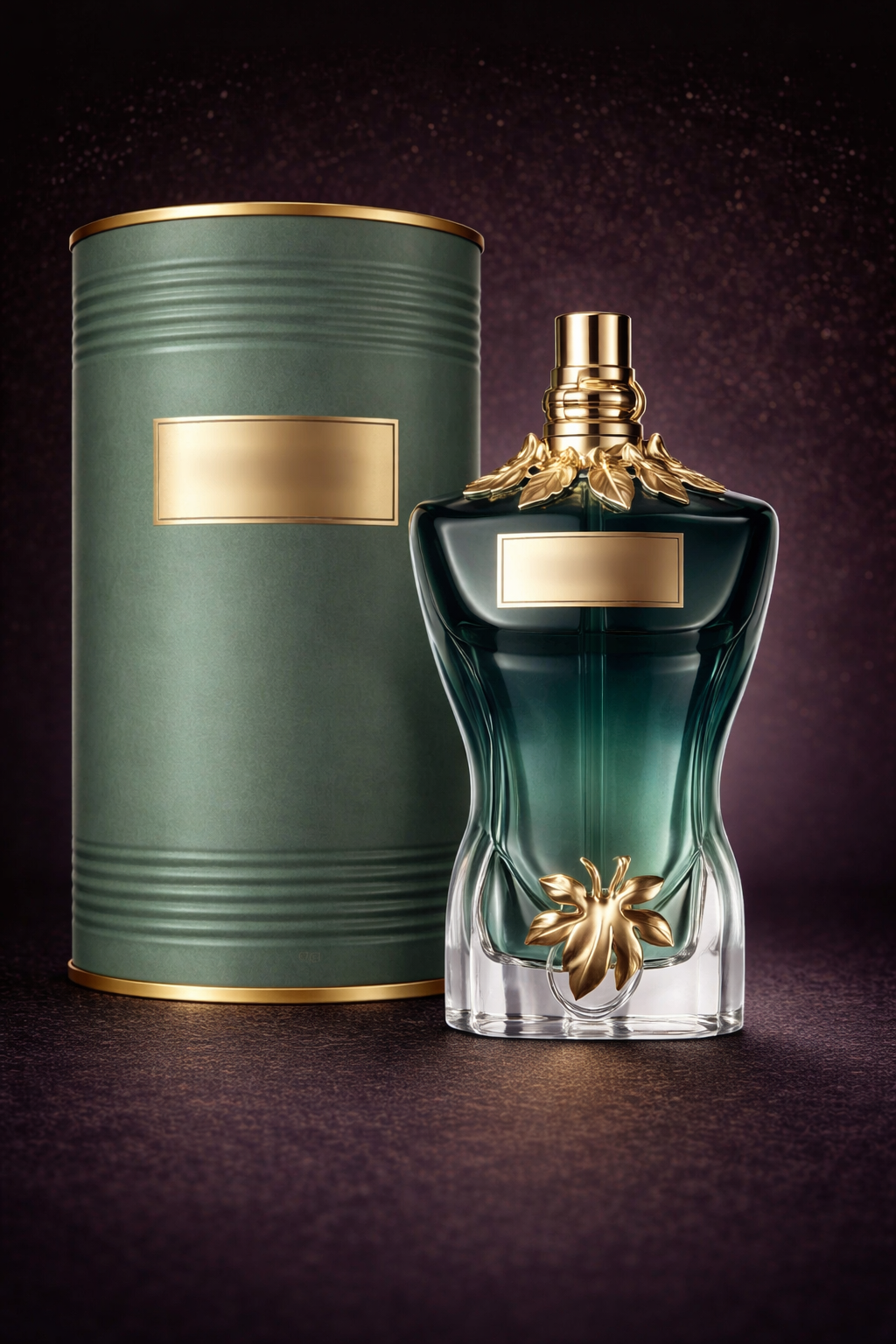 ChatGPT Image Jan 21, 2026, 03_41_38 PM.png