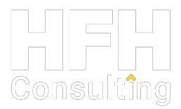 HFH Consulting