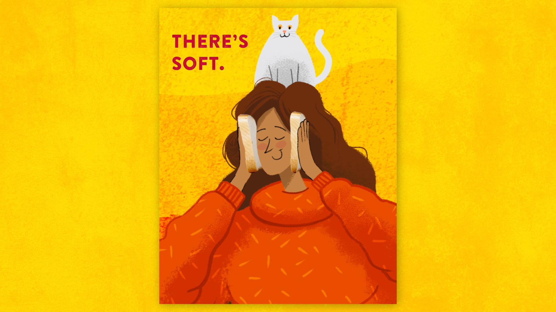 Dr. Schär // Wholesome Loaf