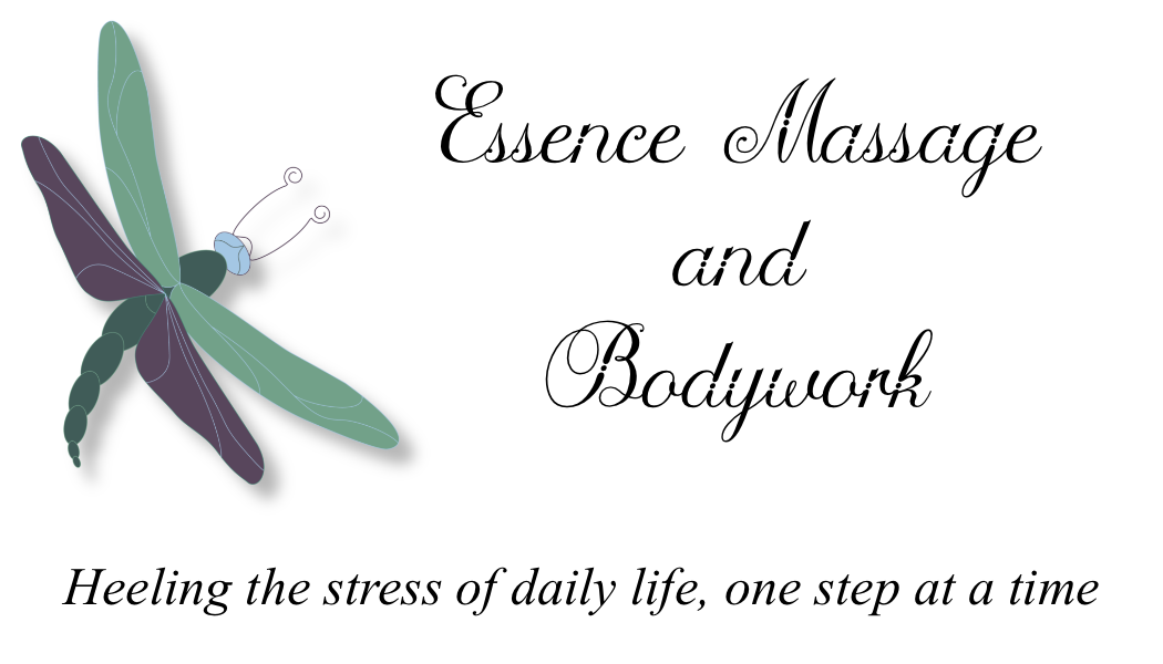 Essence Massage Therapy