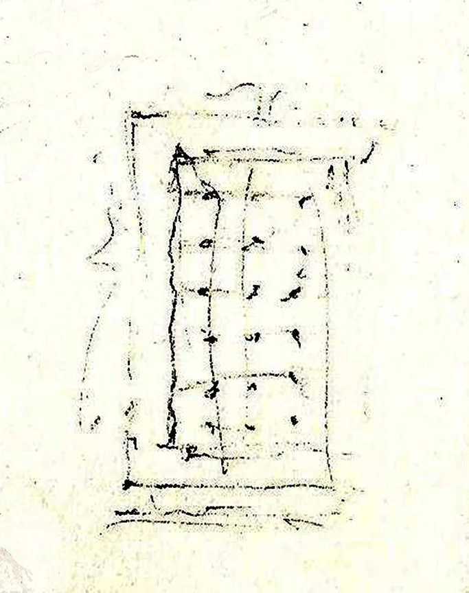 Binder1_Page_18.jpg