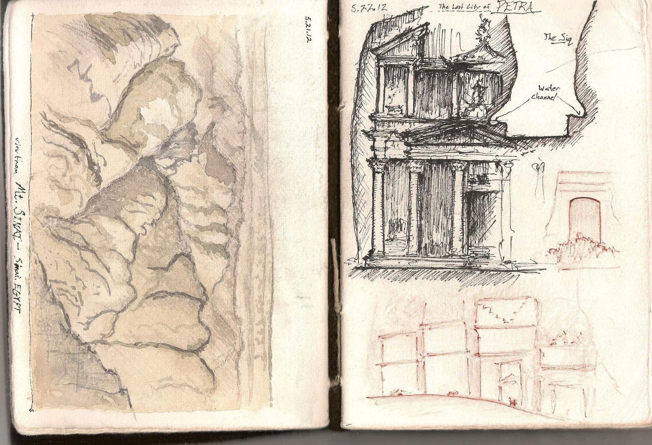 pg10 001-002.jpg