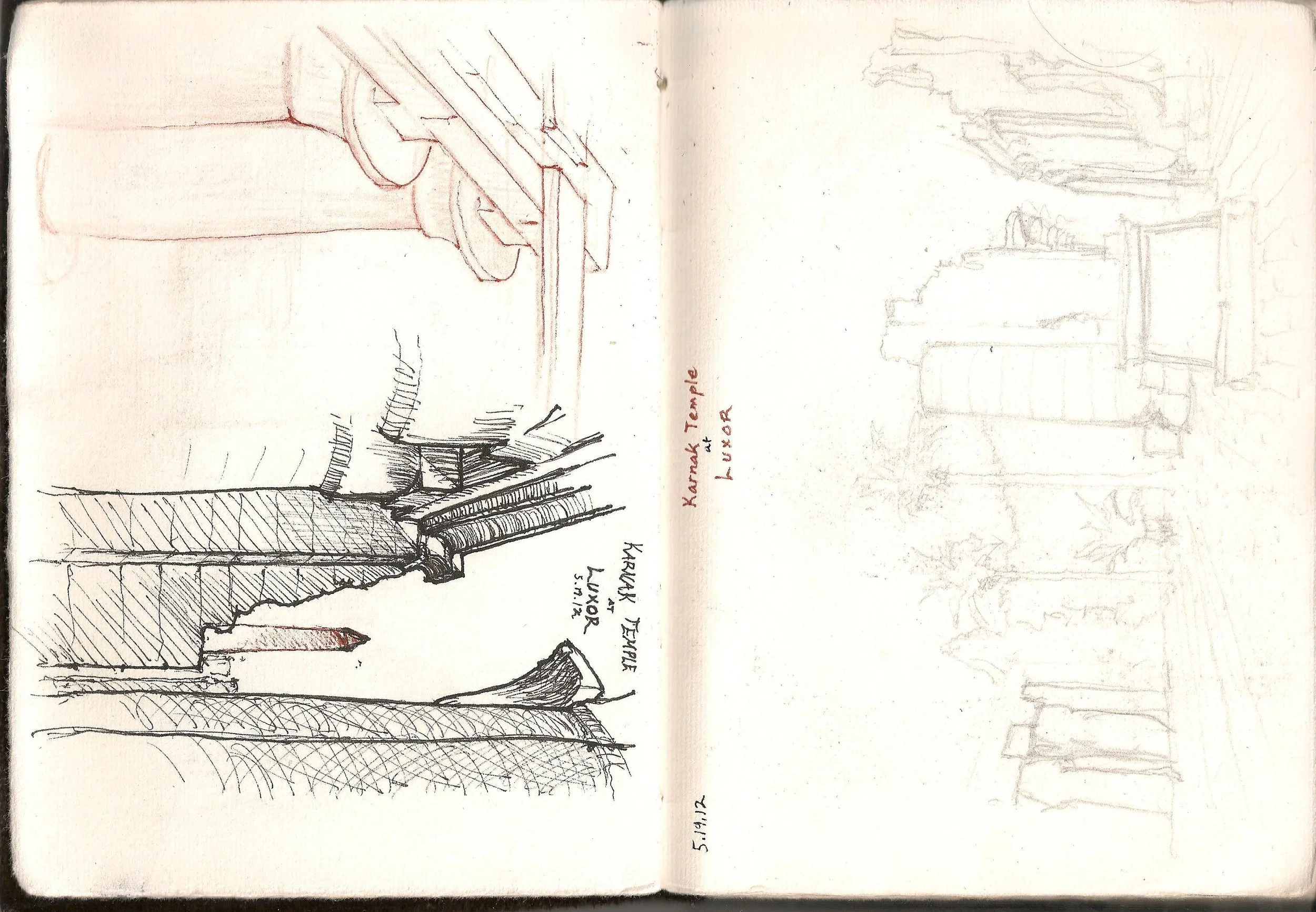 pg7 001-001.jpg