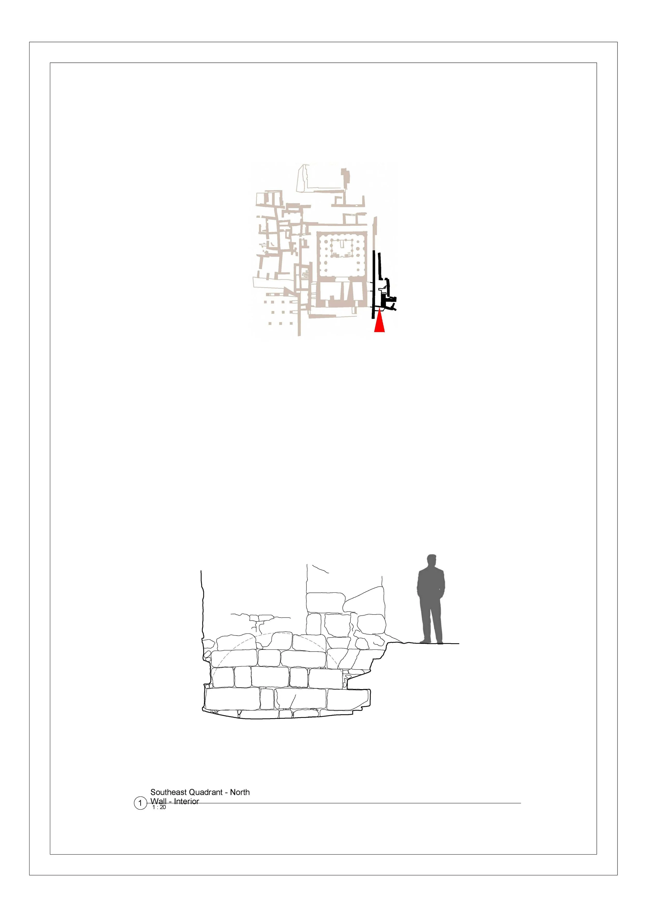 Binder1_Page_04.jpg