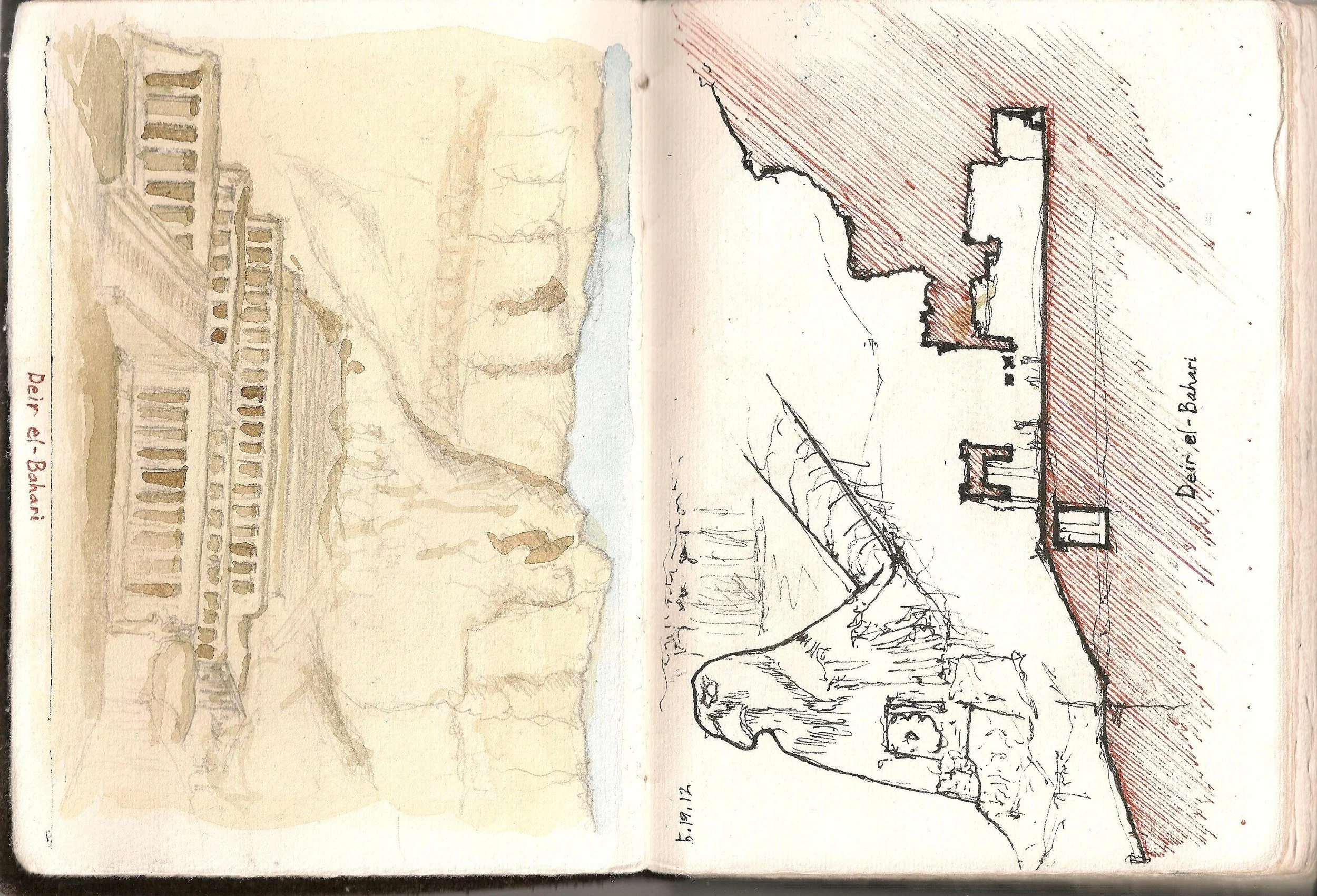 pg6 001-002.jpg
