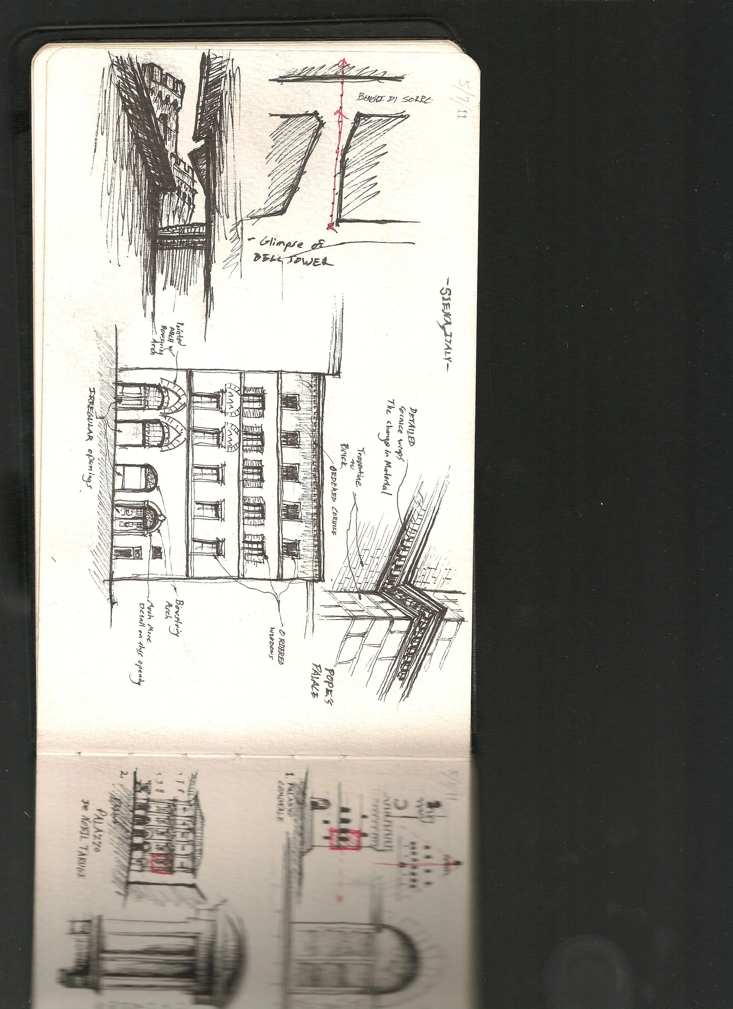 115.jpg