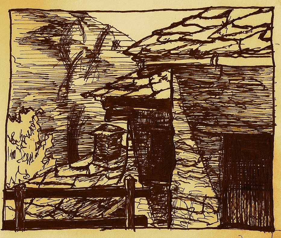sc00a888c4.jpg