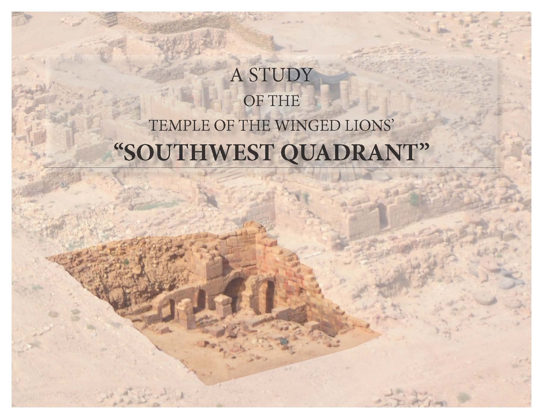 southwest quadrant study_Page_01.jpg