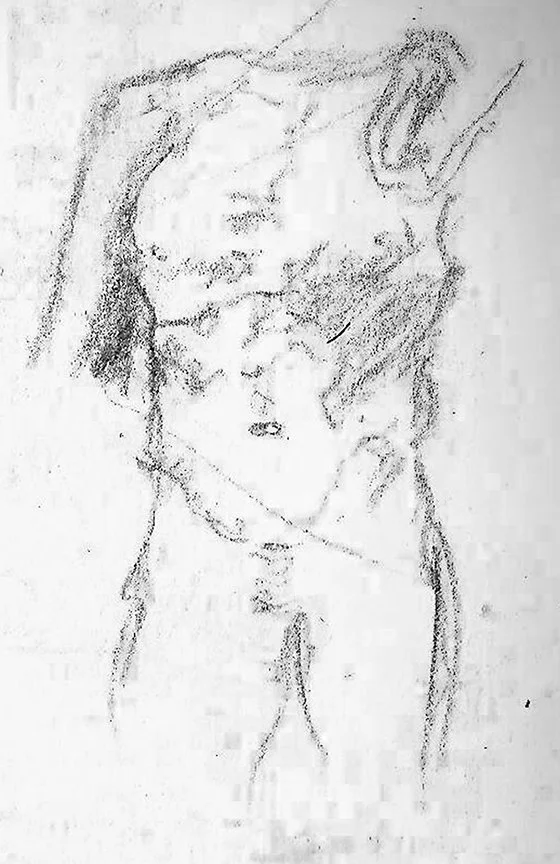 T.A.S_Sculpture_SM.jpg