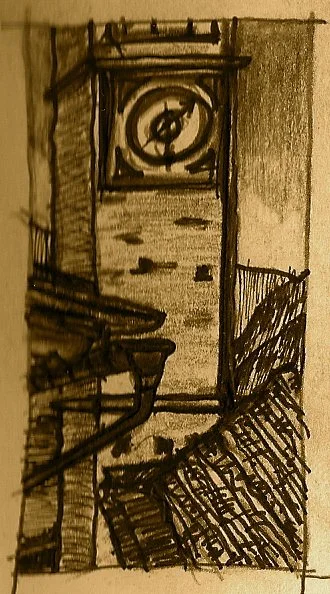 sc001a4e6f_2.jpg